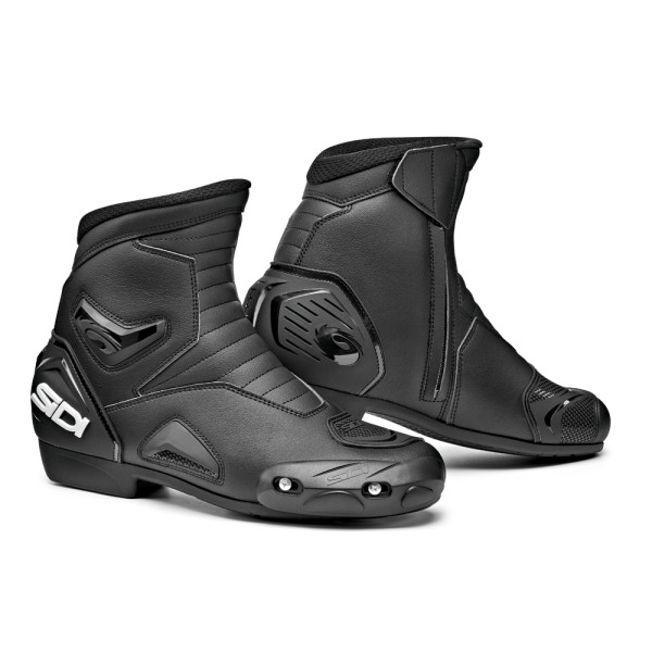 SIDI Sidi Performer Mid Black CE